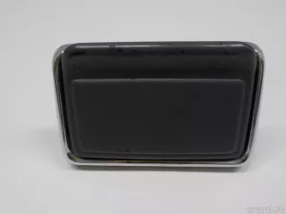  Пепельница задняя (в дверь) Mitsubishi L200 5 Арт E50794076, вид 1