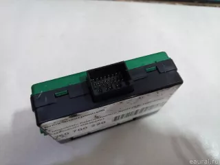 MR482401 Mitsubishi Блок управления (другие) Mitsubishi L200 5 Арт E60700220, вид 4