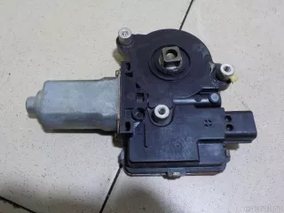 MR436869 Mitsubishi Моторчик стеклоподъемника Mitsubishi Monter 4 Арт E14072512, вид 2
