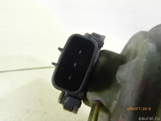 MR577141 Mitsubishi Клапан рециркуляции выхлопных газов Mitsubishi Monter 4 Арт E14139147, вид 2