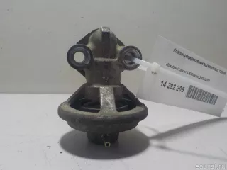 MD307027 Mitsubishi Клапан рециркуляции выхлопных газов Mitsubishi Space Star 1 Арт E14292205, вид 8