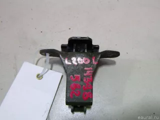 MR143291 Mitsubishi Замок багажника Mitsubishi L200 5 Арт E14398582, вид 4