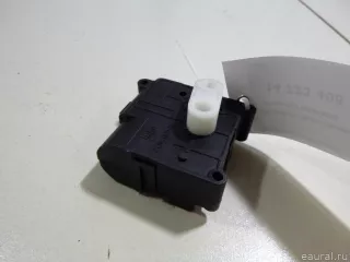 MR513285 Mitsubishi Моторчик заслонки отопителя Mitsubishi Monter 4 Арт E14723408, вид 2