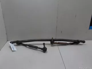  Трапеция рулевая Mitsubishi L200 5 Арт E14949228, вид 1