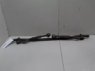  Трапеция рулевая Mitsubishi L200 5 Арт E14949228, вид 2