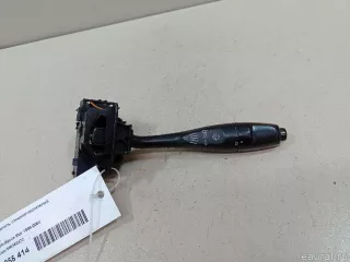 MR362472 Mitsubishi Переключатель стеклоочистителей Mitsubishi Space Star 1 Арт E15055414, вид 1