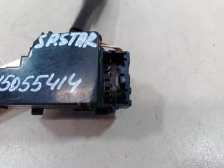 MR362472 Mitsubishi Переключатель стеклоочистителей Mitsubishi Space Star 1 Арт E15055414, вид 4
