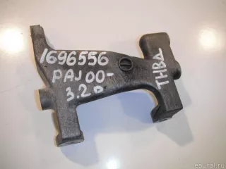  Кронштейн ТНВД Mitsubishi Monter 4 Арт E1696556, вид 1