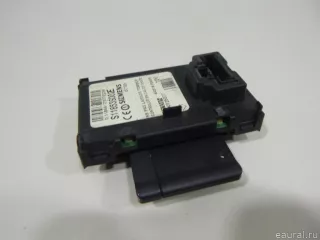 8200125077 Renault Блок электронный Renault Megane 2 Арт E48330233, вид 2