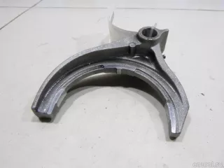 MD745795 Mitsubishi Вилка сцепления Mitsubishi ASX restailing 2 Арт E48337027