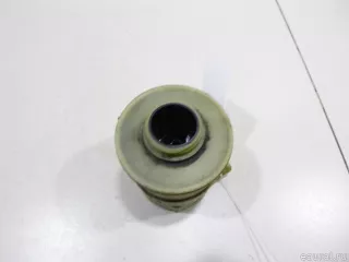 8200005185 Renault Бачок ГУР Renault Sandero 1 Арт E48381961, вид 2