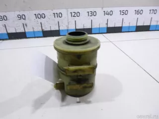 8200005185 Renault Бачок ГУР Renault Vel Satis Арт E48381961, вид 3