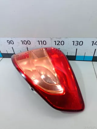 3565079J10 Suzuki Фонарь задний правый Suzuki SX4 1 Арт E48388169, вид 2