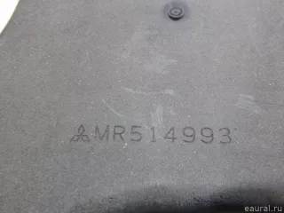 Резонатор воздушного фильтра Mitsubishi Outlander 3 restailing 2 2003г. MR571919 Mitsubishi - Фото 7