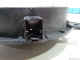 281444271R Renault Динамик Lada X-RAY Арт E48401618, вид 4