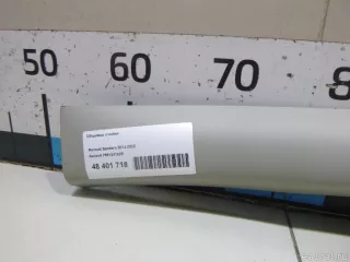769124132R Renault Обшивка стойки Renault Logan 2 Арт E48401718, вид 2