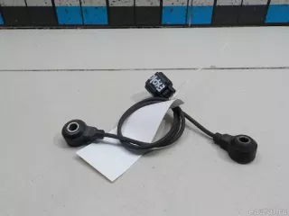 7T4Z12A699A Ford Датчик детонации Ford Explorer 5 restailing Арт E48411250, вид 1