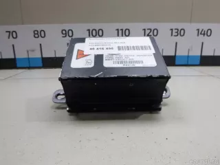 BB5Z19G317A Ford Преобразователь напряжения Ford Explorer 5 restailing Арт E48416495, вид 2
