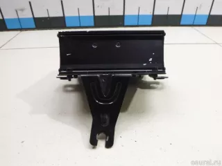 BB5Z19G317A Ford Преобразователь напряжения Ford Explorer 5 restailing Арт E48416495, вид 4