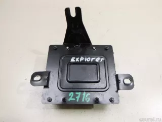 BB5Z19G317A Ford Преобразователь напряжения Ford Explorer 5 restailing Арт E48416495, вид 6