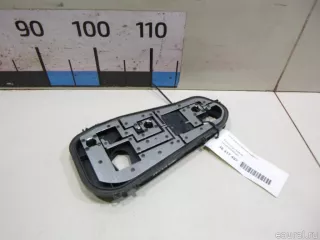6001551482 Renault Плата заднего фонаря правого Renault Logan 1 Арт E48417497, вид 1