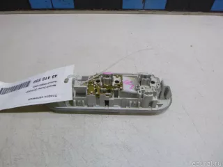 8200074362 Renault Фонарь салона (плафон) Renault Logan 2 Арт E48418899, вид 6