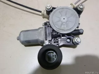 8340171L02 Suzuki Стеклоподъемник электр. передний правый Suzuki Swift 4 Арт E48420956, вид 2