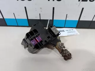 3674080J00 Suzuki Блок предохранителей Suzuki SX4 1 Арт E48423961, вид 1