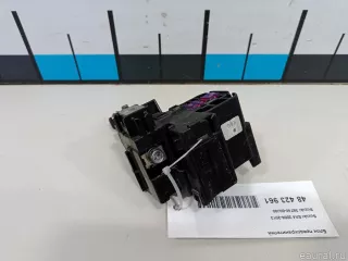 3674080J00 Suzuki Блок предохранителей Suzuki SX4 1 Арт E48423961, вид 3