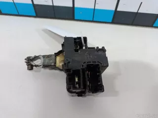 3674080J00 Suzuki Блок предохранителей Suzuki SX4 1 Арт E48423961, вид 4