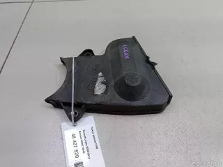 8200212543 Renault Защита ремня ГРМ (кожух) Renault Sandero 1 Арт E48427520, вид 2