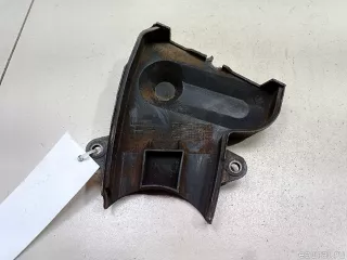 8200212543 Renault Защита ремня ГРМ (кожух) Renault Sandero 1 Арт E48427520, вид 4