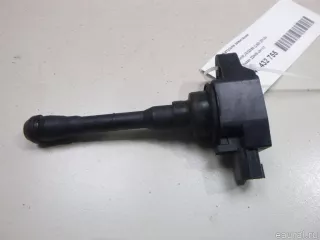 22448JA11C Nissan Катушка зажигания Nissan Pathfinder 4 Арт E48432755, вид 1