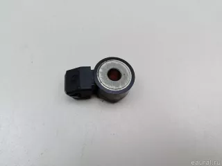 2709050900 Mercedes Benz Датчик детонации Infiniti Q50 Арт E48433893, вид 4
