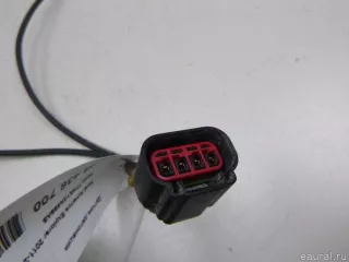7T4A12A699AB Ford Датчик детонации Ford Explorer 5 restailing Арт E48436700, вид 4