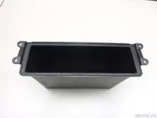 8701A094 Mitsubishi Вещевой ящик центральной консоли Mitsubishi Colt 5 Арт E48441598, вид 2