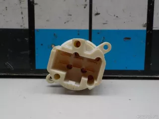 487500M010 Nissan Контактная группа Nissan Note E12 Арт E48442334, вид 2
