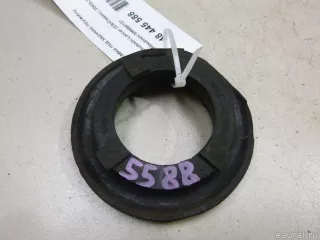 MR594121 Mitsubishi Проставка под заднюю пружину Mitsubishi Lancer 10 Арт E48445588, вид 1