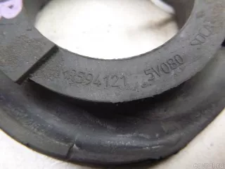 MR594121 Mitsubishi Проставка под заднюю пружину Mitsubishi Lancer 10 Арт E48445588, вид 3