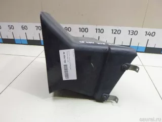 MR971595 Mitsubishi Воздуховод Mitsubishi Outlander 3 restailing 2 Арт E48454709, вид 1