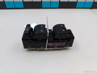 25401JY00A Renault Блок управления стеклоподъемниками Renault Koleos Арт E48456152, вид 3