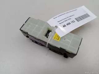 25401JY00A Renault Блок управления стеклоподъемниками Renault Koleos Арт E48456152, вид 6