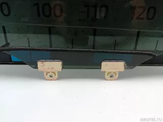 823015728R Renault Стекло двери задней левой Renault Koleos Арт E48456422, вид 3