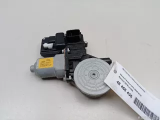 82751JY00A Renault Моторчик стеклоподъемника Renault Koleos Арт E48456436, вид 1