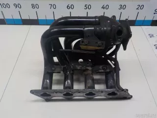 MN137916 Mitsubishi Коллектор впускной Mitsubishi Lancer 10 Арт E51939790, вид 2