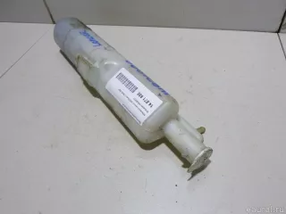 MR450237 Mitsubishi Бачок расширительный Mitsubishi Lancer 10 Арт E14871888, вид 2