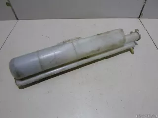MR450237 Mitsubishi Бачок расширительный Mitsubishi Lancer 10 Арт E14871888, вид 3