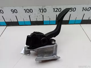 1590065J01 Suzuki Педаль газа Suzuki Grand Vitara JT Арт E48461368, вид 2