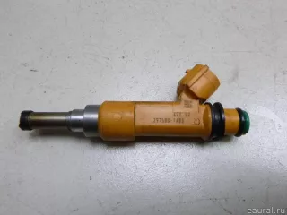 1571055L00 Suzuki Форсунка инжекторная электрическая Suzuki SX4 1 Арт E48462472, вид 2