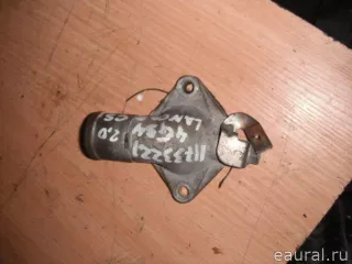  Крышка термостата Mitsubishi Lancer 10 Арт E11733221, вид 1